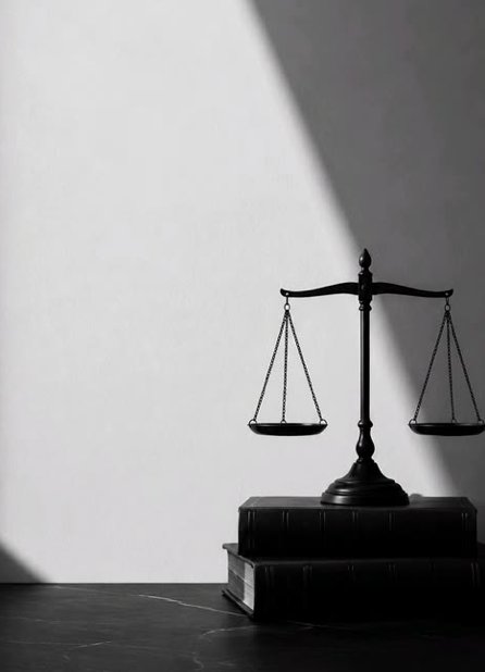 Legal
