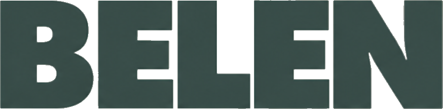 Belen Agency
