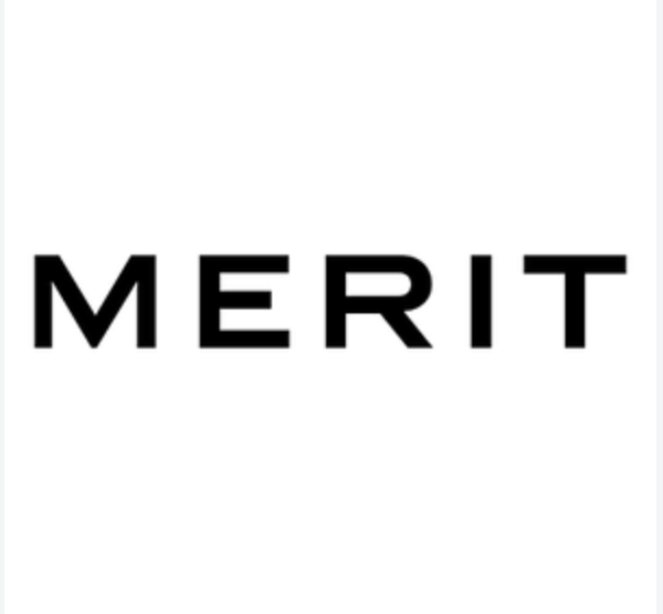 Merit