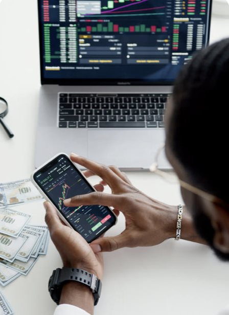 Tech & Startups